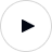 Icon Suivant