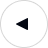 Icon Précédent