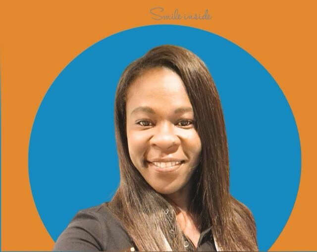 Co-Dirigeante Aminata Ndao play in business