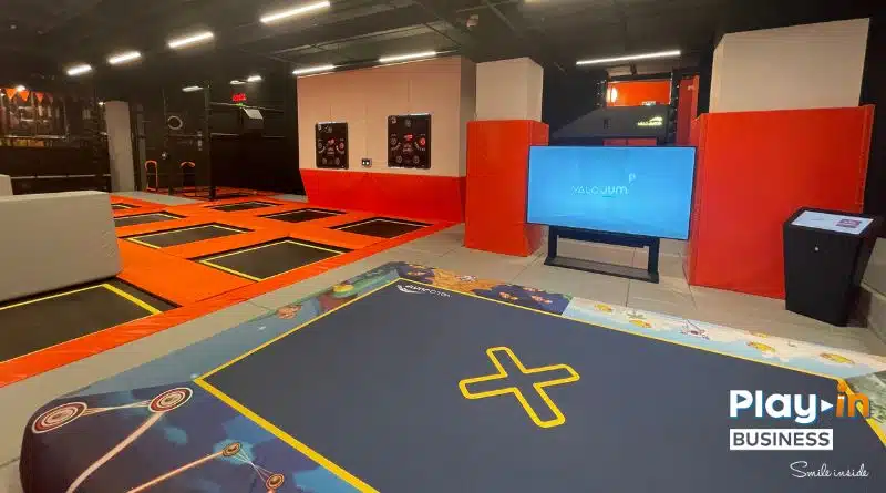 interactive games valo jump