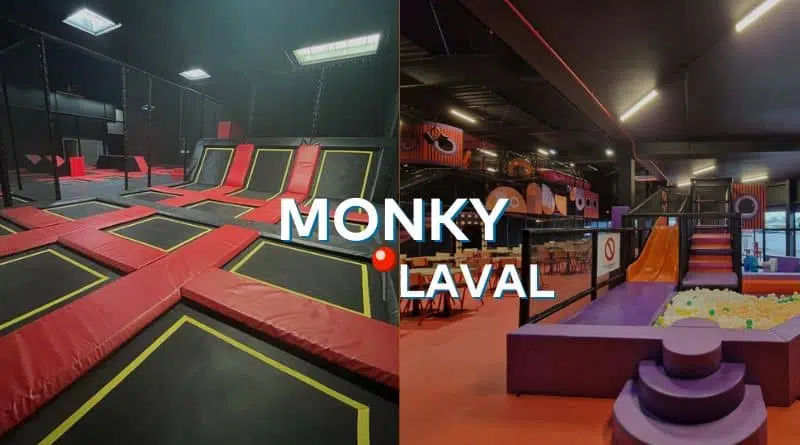 monky-leisure-complex-cover
