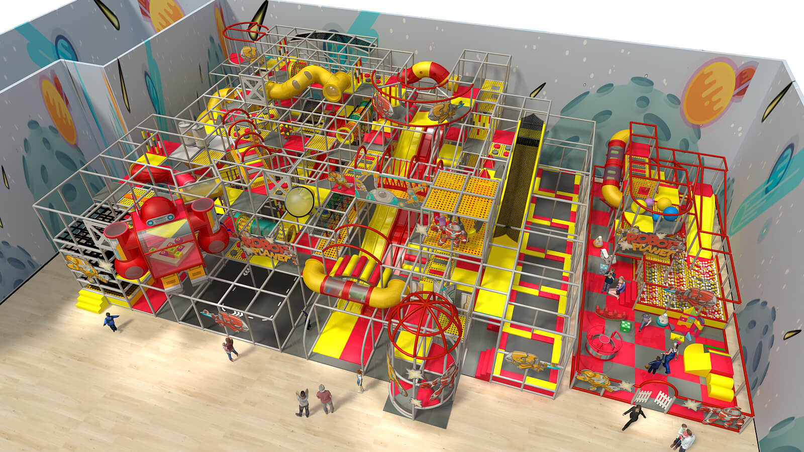 conception-3d-projet-parc-indoor.jpg
