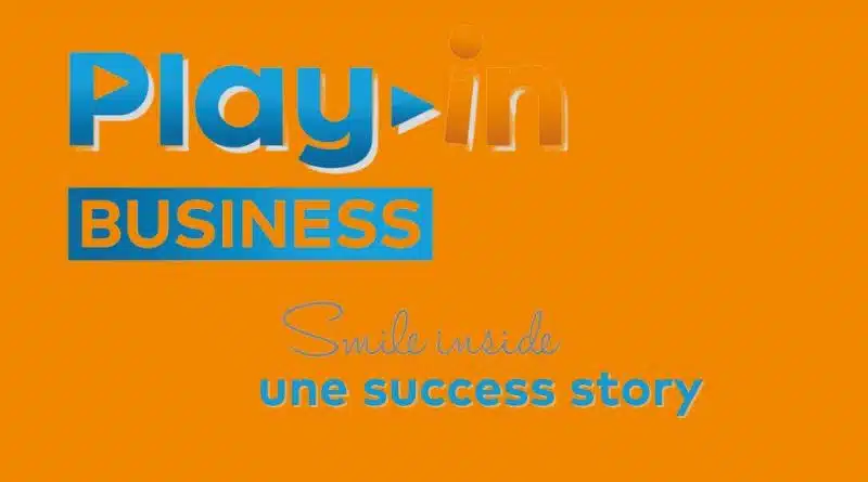 success story cover